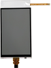 Display Modules - LCD, OLED, Graphic -- 12222-01_T2-ND - Image