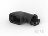 Automotive Connector Caps & Covers - 1670150-1 - TE Connectivity