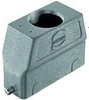 Heavy Duty Power Connectors - 09300240446 - VAST STOCK CO., LIMITED