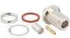 RF Connectors / Coaxial Connectors - 082-6151-RFX - VAST STOCK CO., LIMITED