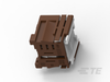 Module Components - 284106-4 - TE Connectivity