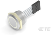 Push Button Switches - 2342836-1 - TE Connectivity