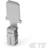 Magnet Wire Terminals - 62658-1 - TE Connectivity