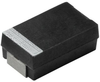 Tantalum Capacitors - TR3D476K020C0175 - Lingto Electronic Limited