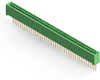 Card Edge Connectors - Edgeboard Connectors - 346-046-540-101 - Lingto Electronic Limited