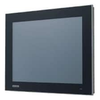 Display Modules - LCD, OLED, Graphic - 2084-FPM-219-R9AE-ND - DigiKey