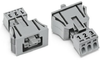 Terminal Blocks - Headers, Plugs and Sockets - 2946-890-743-ND - DigiKey