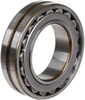 Link-Belt 22215LBKC3 Bearing Inserts (Unmounted Replacements) Link-Belt Spherical Roller Bearings -- 22215LBKC3 - Image