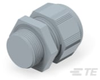 Cable Glands - 1SNG618014R0000 - TE Connectivity