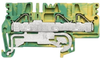 Terminal Blocks - Din Rail, Channel - 1896200000-ND - DigiKey