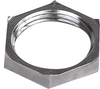 52103340 - SKINTOP® SKINDICHT® SM-PE M Counter Nuts - M32 - OLF52103340 - Lapp Tannehill