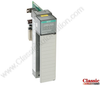 High Resolution Analog Input Module - 1746-NI8/A - Classic Automation LLC