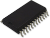 Bipolar Stepper Motor Driver, Smd; Motor Type Stmicroelectronics - 24M4236 - Newark, An Avnet Company