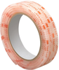 Reclosable Fastener, 1 X 10Yard, Clear; Fastener Length Imperial 3M - 99Y5470 - Newark, An Avnet Company