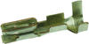 Contact, 12-8Awg, Crimp; Product Range Amp Te Connectivity - 33B8245 - Newark, An Avnet Company