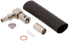 Rf Coaxial, Hd Bnc, Plug, 75 Ohm, Cable; Connector Type Amphenol Rf - 56AC3171 - Newark, An Avnet Company