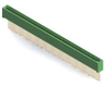 Card Conn, Single Side, 65Pos, Wire Wrap; Card Edge Connector Type Edac - 70AJ2183 - Newark, An Avnet Company