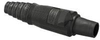 Single Pole Connector; Product Range Hubbell Wiring Devices - 46M3130 - Newark, An Avnet Company