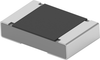 Res, 18K2, 0.1%, 1W, Thin Film, 0805; Resistance Holsworthy Te Connectivity - 26AK0760 - Newark, An Avnet Company