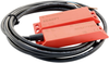 Safety Interlock Sw, Dpst, 100A, 24Vdc; Product Range Telemecanique Sensors - 17AC8692 - Newark, An Avnet Company