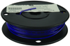 Hook Up Wire 100Ft 16Awg Tin-Copper Purple; Jacket Material Carol Cable/general Cable - 78R8060 - Newark, An Avnet Company
