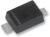 Diode, Ultrafast Recovery, 100Ma, 80V, Smini2-F5-B; Diode Configuration Panasonic - 56W3673 - Newark, An Avnet Company