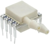 Pressure Sensor, I2C, 30Inch-H2O, Dual; Operating Pressure Max Te Connectivity Sensors - 03AC2165 - Newark, An Avnet Company