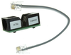 Mplab Icd Voltage Limiter, For Pic12, Pic16, Pic18; Accessory Type Microchip - 07P8852 - Newark, An Avnet Company