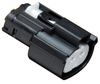 Automotive Conn Housing, Rcpt, 2Pos, 30A; Product Range Molex - 08N6719 - Newark, An Avnet Company