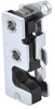Push To Close Latches - R4-10-22-605-10 - bisco industries