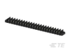 Barrier Strips - 2-1546306-2 - TE Connectivity