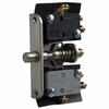 Snap Action, Limit Switches - 23TL604 -- 810280-23TL604