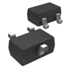PMIC - PMIC - Supervisors - MIC803-44D4VC3-TR - 788799-MIC803-44D4VC3-TR - Win Source Electronics
