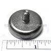 CUPM Magnets -- CUPM1250