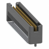 Rectangular Connectors - TFM-120-12-S-D-A - 899520-TFM-120-12-S-D-A - Win Source Electronics