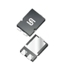 Diodes, Rectifiers - Single - TSPB20U80S S1G - 802281-TSPB20U80S S1G - Win Source Electronics