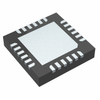 PMIC - Power Management - Specialized - FAN6390MPX - Lingto Electronic Limited