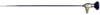 0 Degree Borescope, 4mm x 12