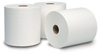 PRO-LINK® Green Certified Elite™ Ultra Towel - RH11135 - Image Supply, Inc.