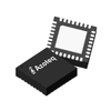 Integrated Circuits (ICs)- Interface -Sensor, Capacitive Touch