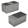 Capacitors - Tantalum Capacitors - 1359607-F980J107MMAAXE - Win Source Electronics