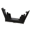 Relay Sockets - 255-5723-ND - DigiKey