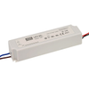 LED Drivers - 1866-3307-ND - DigiKey
