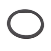Circular Connector Accessories - TNA24PG03-00B-ND - DigiKey