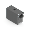 Backplane Connector Accessories - 151-1045-ND - DigiKey