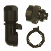 Circular Connector Assemblies - 670-1077-ND - DigiKey