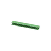 Headers, Plugs and Sockets - 1754737-ND - DigiKey