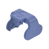 Heavy Duty Connector Accessories - 1195-09930009964-ND - DigiKey