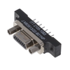 D-Sub Connector Assemblies - 4305-M83513/22-B01NP-ND - DigiKey
