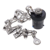 Circular Connector Accessories - 623-M83723/59-208AP-ND - DigiKey